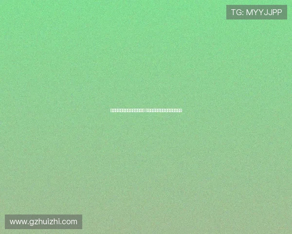 特朗普重返阿富汗计划硬扯中国 外交部回应称美方应关注自身问题