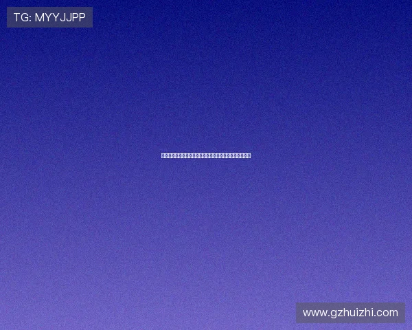 王楚钦决赛展现超强爆发力力克对手勇夺冠军再现巅峰状态