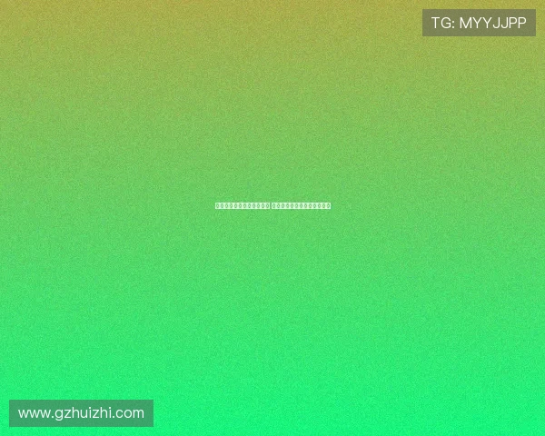 河北游热潮带动河北购升级 周末畅游体验与购物全新结合 河北游热潮带动河北购升级 周末畅游体验与购物全新结合
