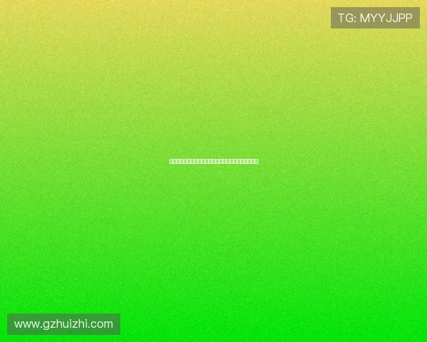 硬核军旅剧猎豹燃情定档热血青春淬炼钢铁意志逐梦军营 硬核军旅剧猎豹燃情定档热血青春淬炼钢铁意志逐梦军营