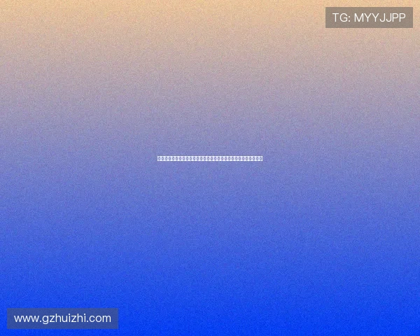 比亚迪拟在西班牙建厂引发市场震动美股早盘下跌聚焦与特斯拉竞争