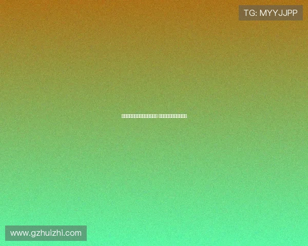 纳什称詹姆斯身体状态远胜自己 看好他战胜当前伤病困境 纳什称詹姆斯身体状态远胜自己 看好他战胜当前伤病困境