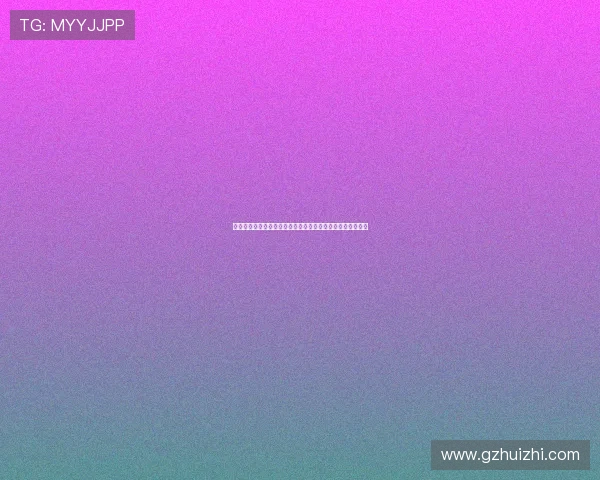 外交部回应高市早苗胜选：强调两岸关系和平发展与民众福祉