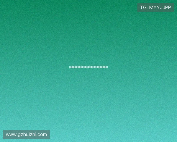 缅北果敢徐发启犯罪集团覆灭记公安机关跨境协作成功侦破