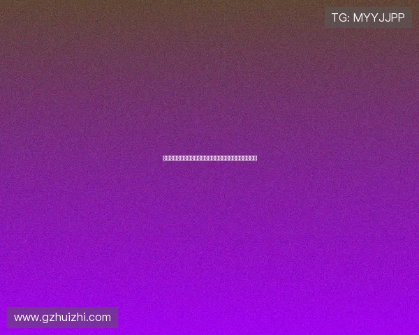 罚球线接球成关键环节杨瀚森或迎来展现核心能力的重要契机