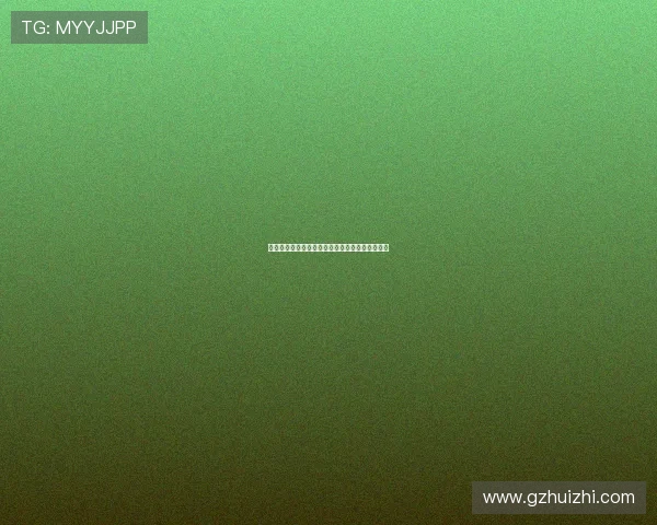 豪华品牌首款高性价比车型问世开启新豪华车时代