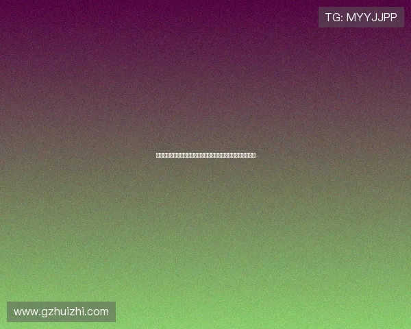 英国奶奶因汶川地震留在中国十七载用爱与坚守书写跨国温情故事