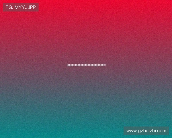 韩国男子逃离柬埔寨电诈园求助无门使馆拒开门引发舆论关注 韩国男子逃离柬埔寨电诈园求助无门使馆拒开门引发舆论关注