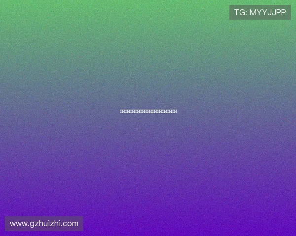 从空嫂招聘折射中国就业观念转变与职场生态新格局