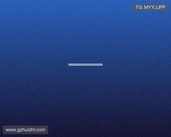 宁夏民营企业数字赋能助力高质量发展推动智造力崛起 宁夏民营企业数字赋能助力高质量发展推动智造力崛起