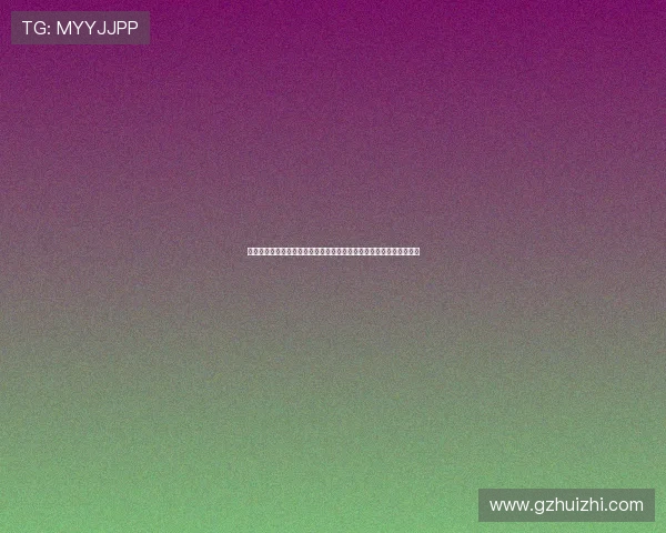 知名汽车主播陈震出售劳斯莱斯据称租车商回收价格约为二百八十万元