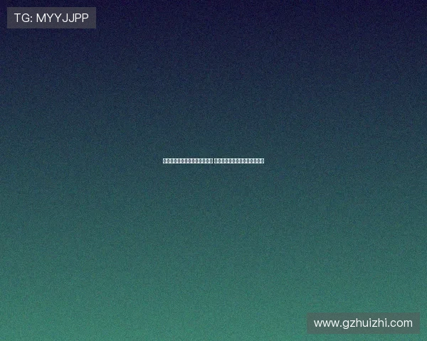 台岛质疑对美军购两百亿无交付 顾立雄称以防务为中心继续推进