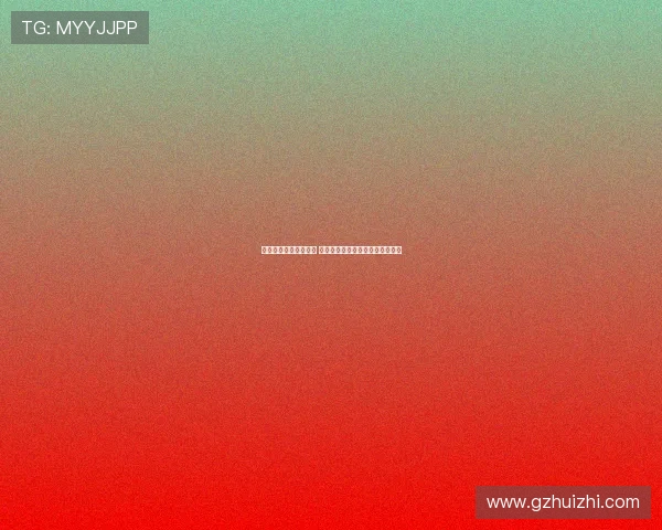 字母哥眼部淤青引关注 采访中展现见义勇为精神助力社区