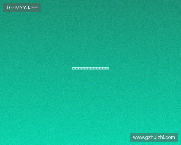 敖瑞鹏工作室发布长文回应质疑，详解事件真相与立场