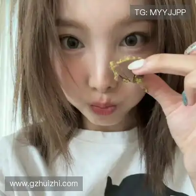 毕晋昱